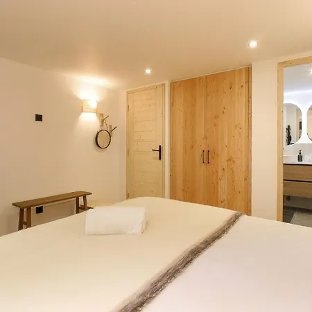 Appt Bechar Le Petit Bechar Newly Renovated *